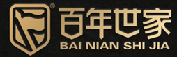 長(zhǎng)沙市為多變壓器有限公司